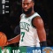 Kết quả NBA 25/2: Celtics ca khúc khải hoàn